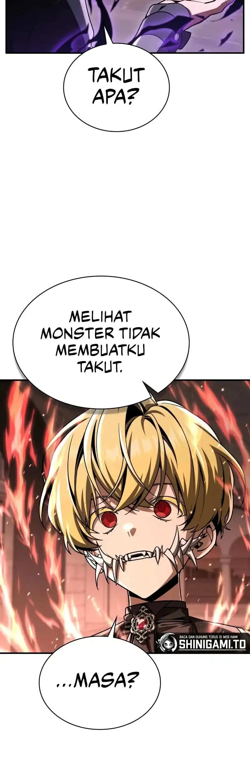 Chapter 48 - halaman 5