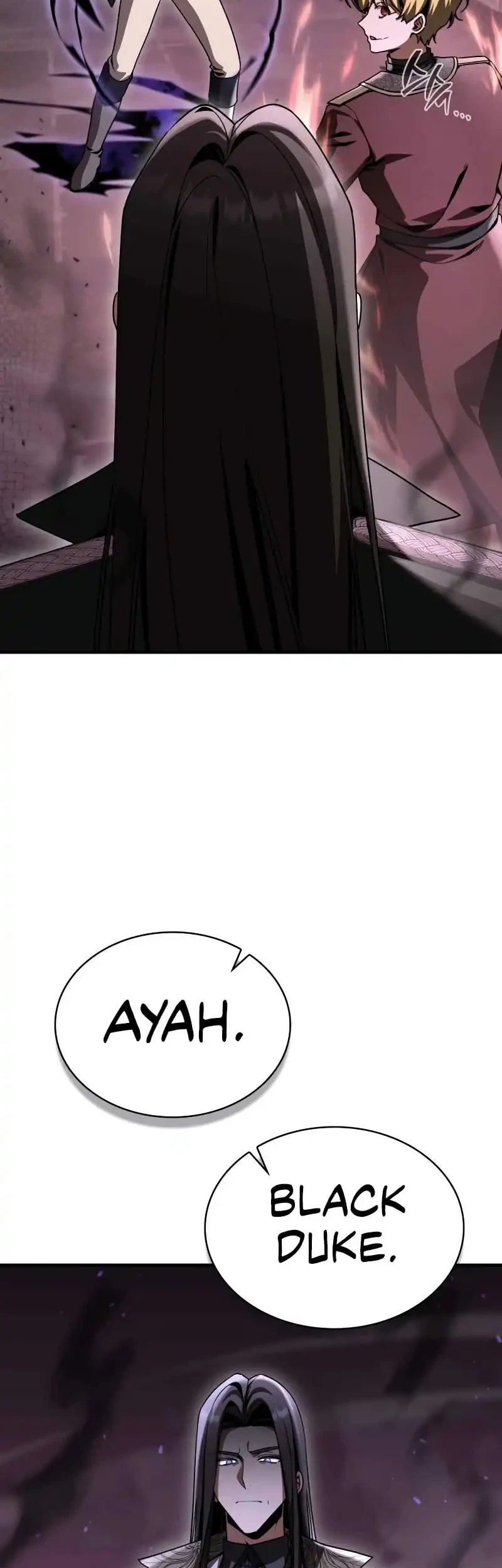 Chapter 48 - halaman 8