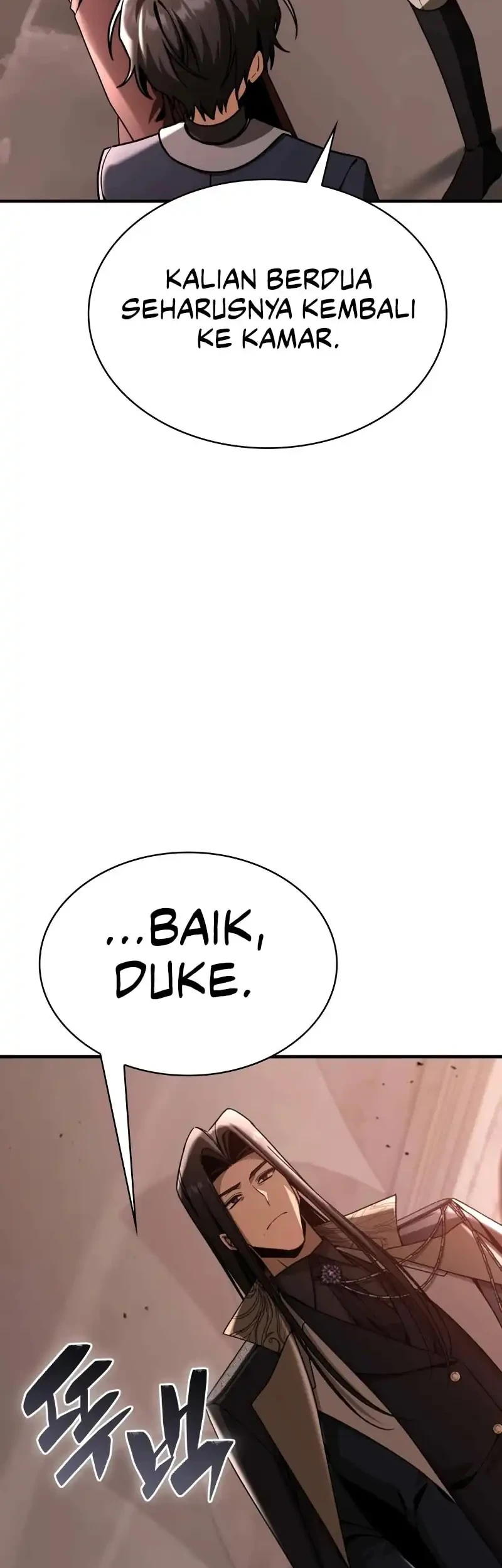 Chapter 48 - halaman 12