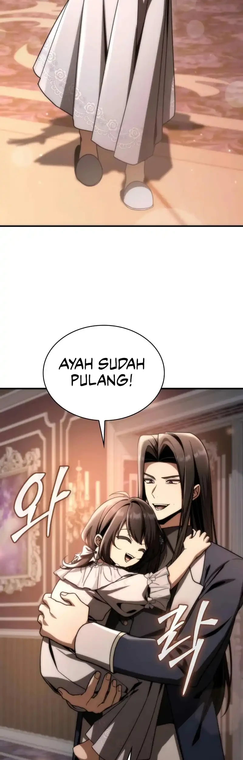 Chapter 48 - halaman 20