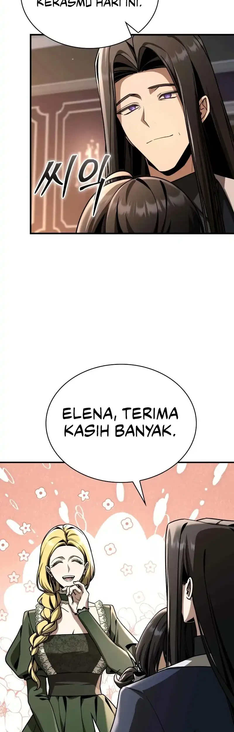 Chapter 48 - halaman 23