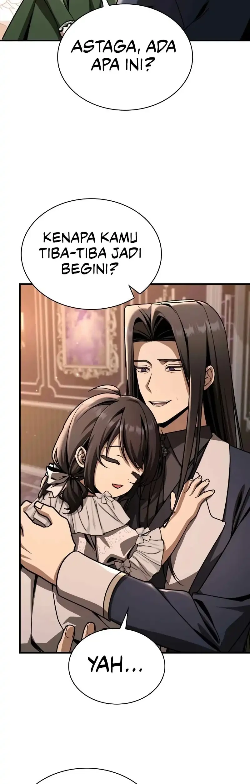 Chapter 48 - halaman 24