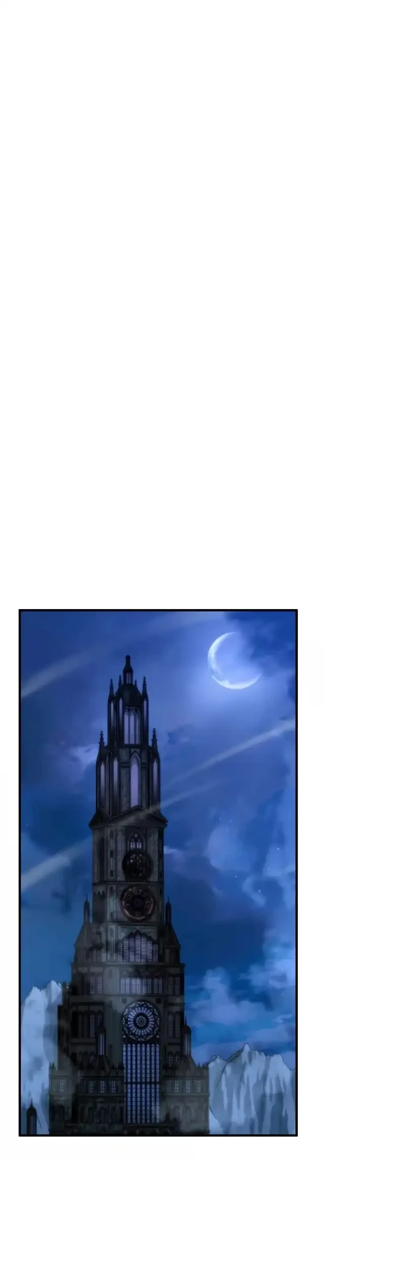 Chapter 48 - halaman 34