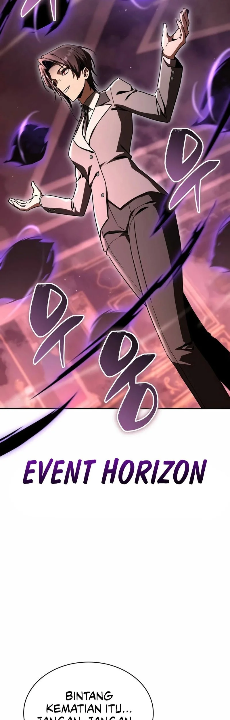 Chapter 49 - halaman 37