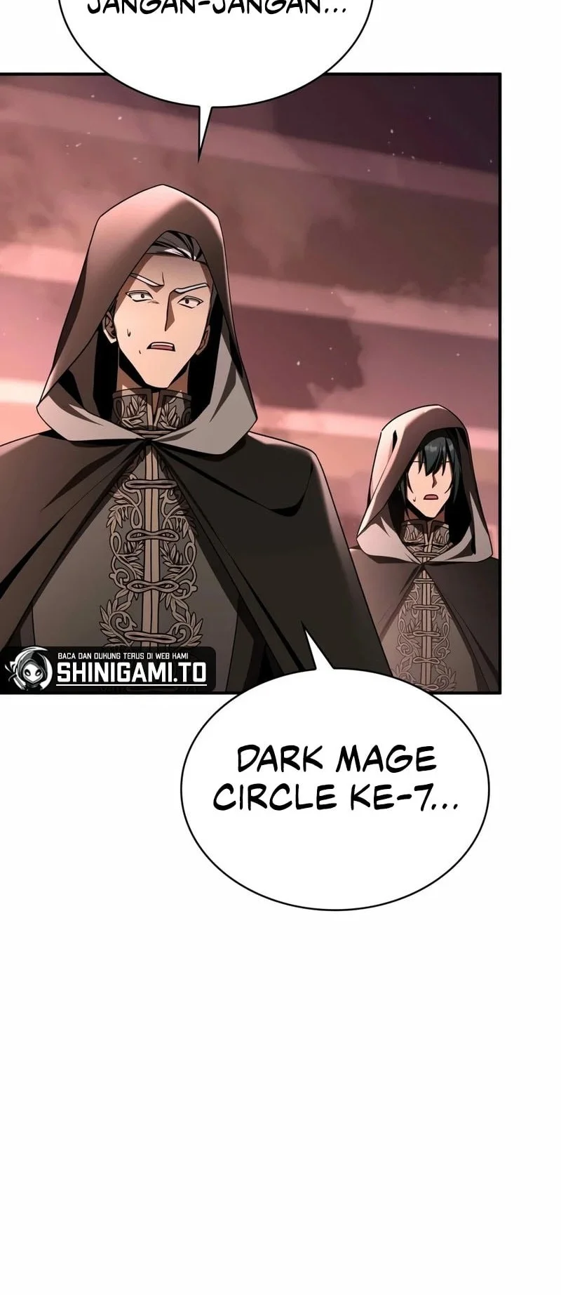Chapter 49 - halaman 38