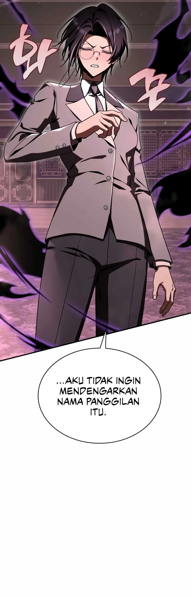 Chapter 49 - halaman 42