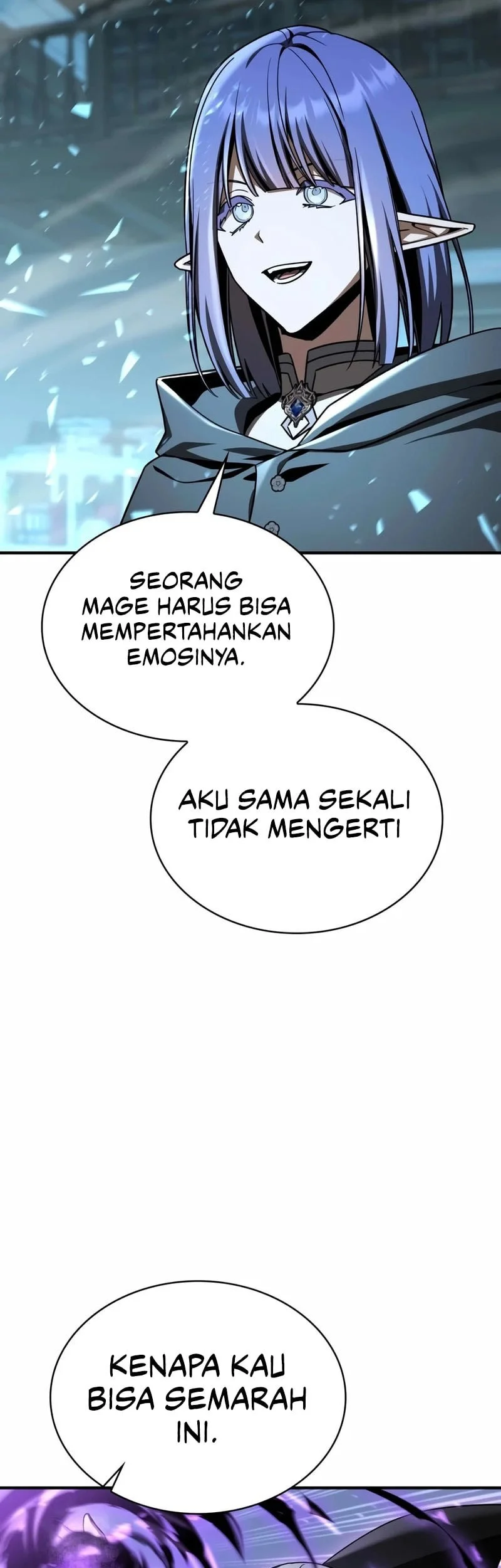 Chapter 49 - halaman 47