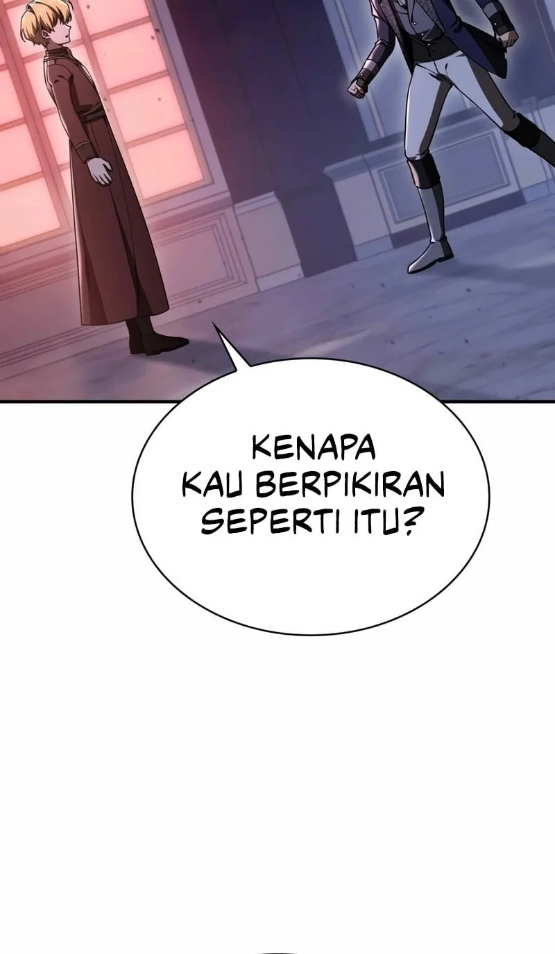 Chapter 49 - halaman 54