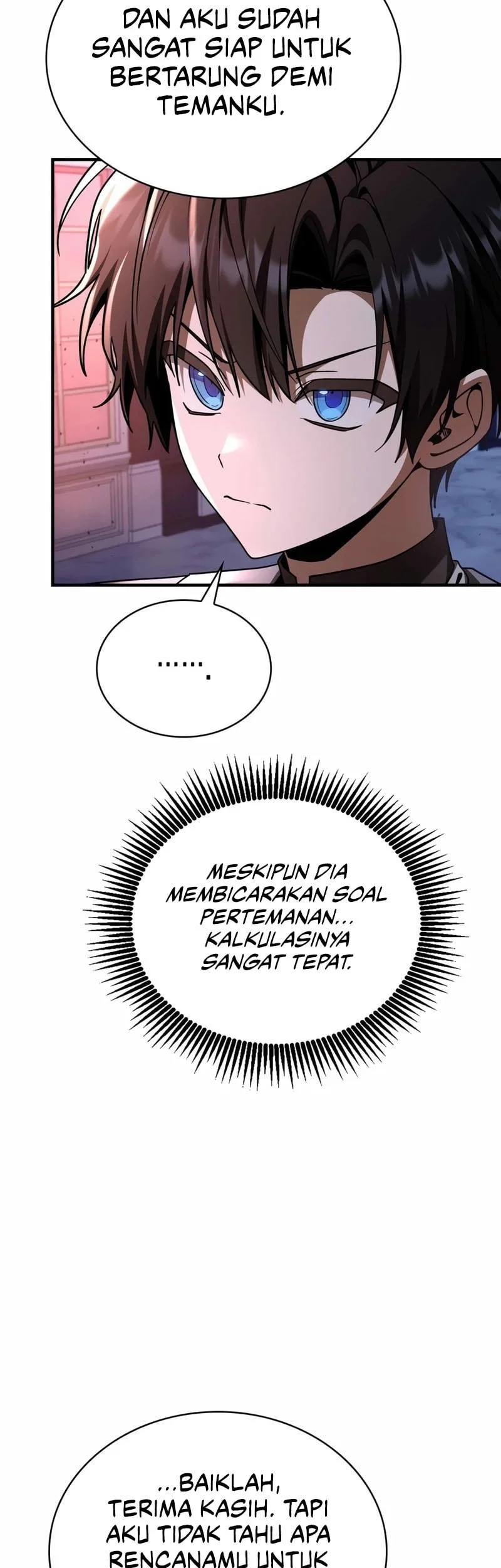 Chapter 49 - halaman 57