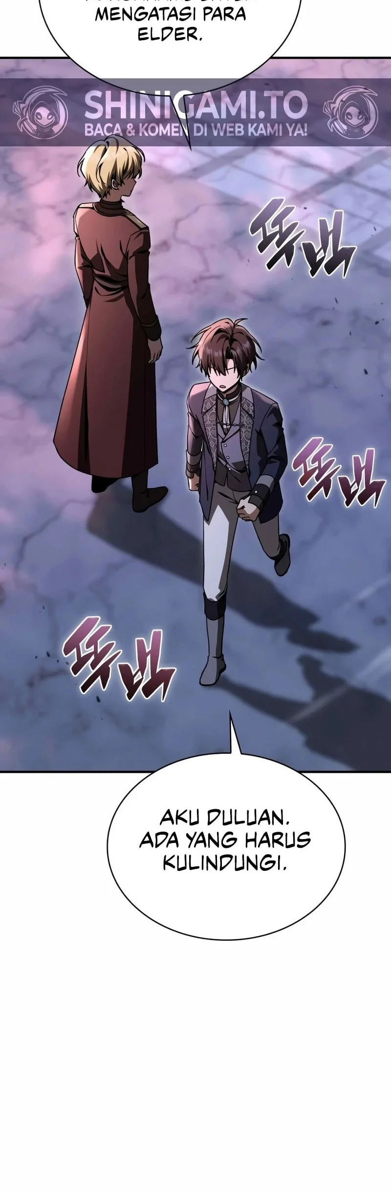 Chapter 49 - halaman 58