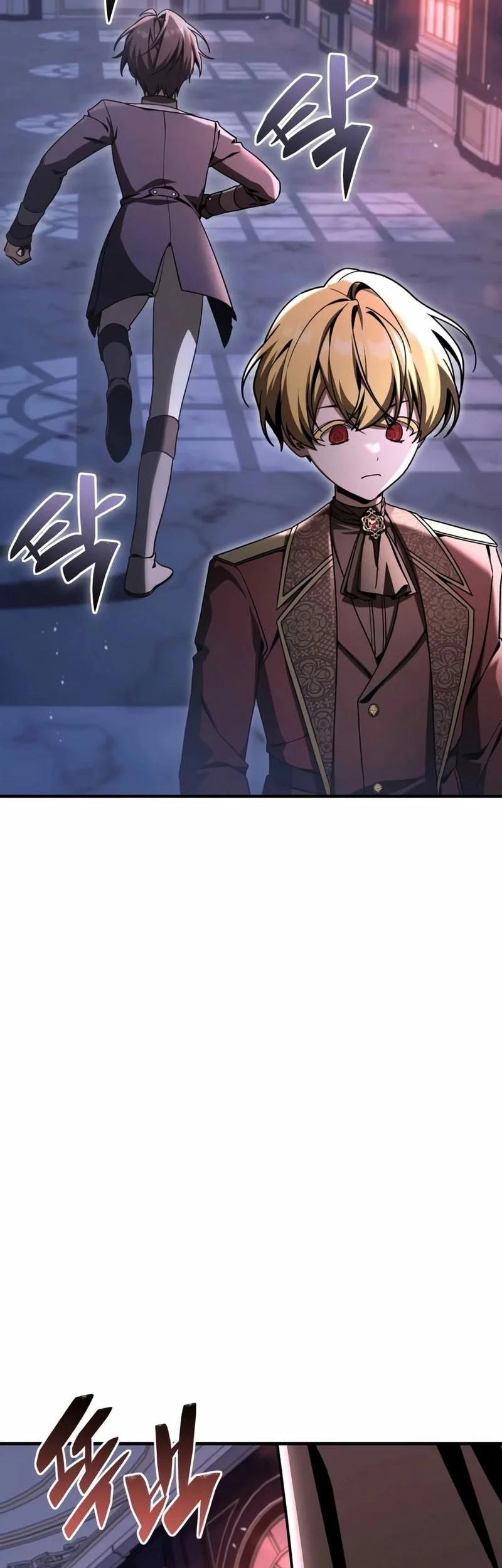 Chapter 49 - halaman 60