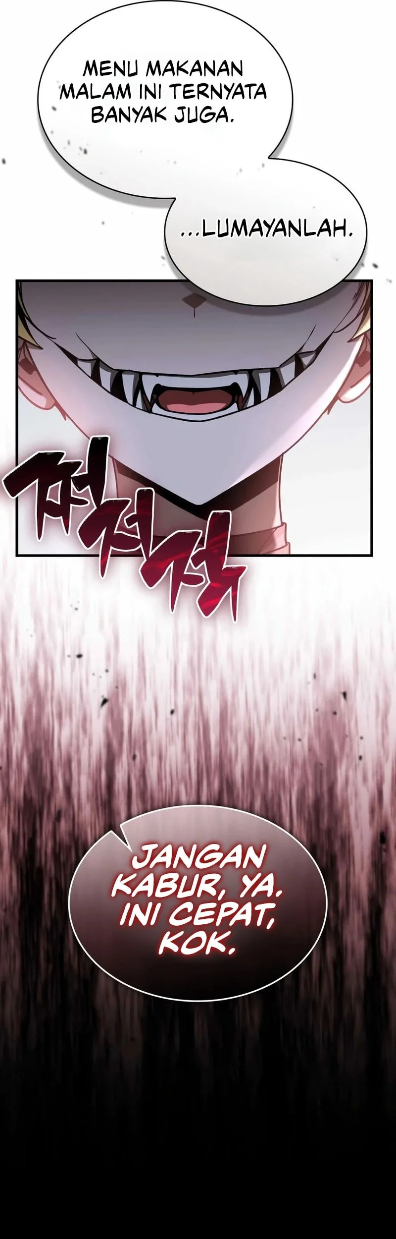 Chapter 49 - halaman 63