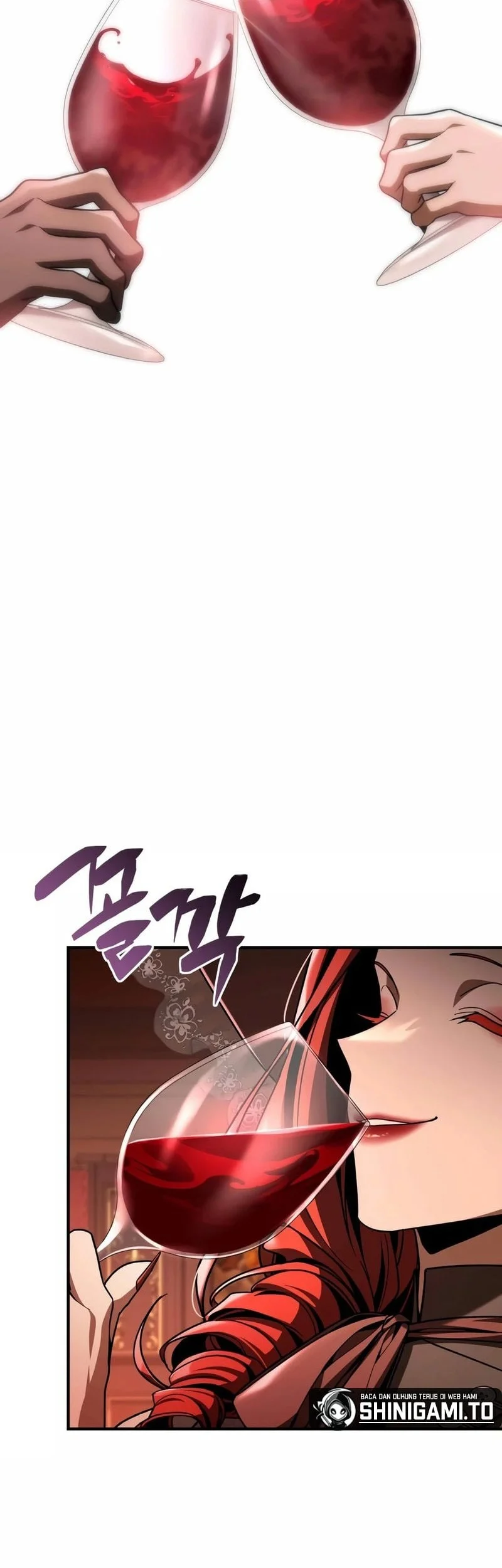 Chapter 49 - halaman 70