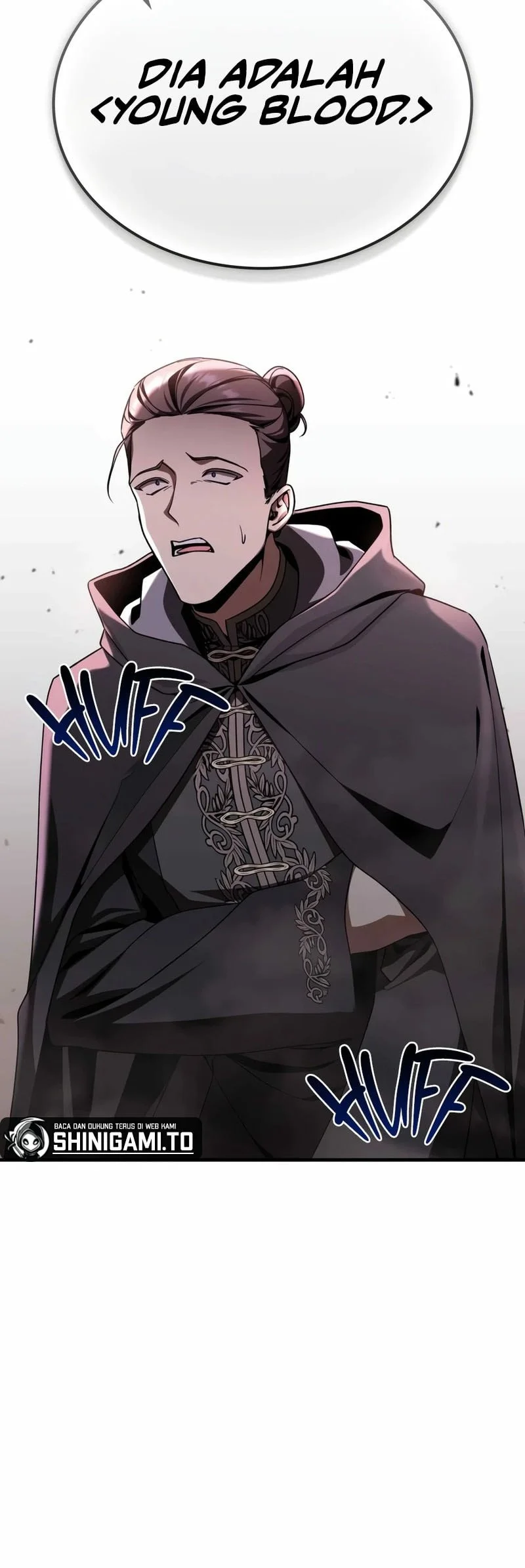 Chapter 49 - halaman 73