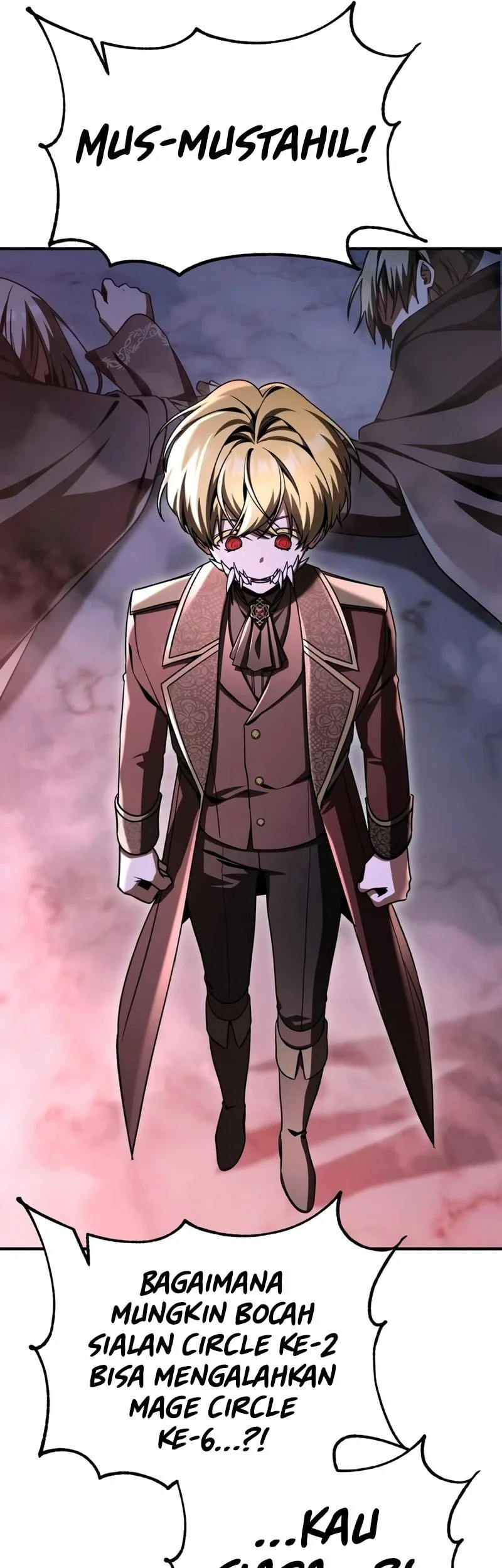 Chapter 49 - halaman 74