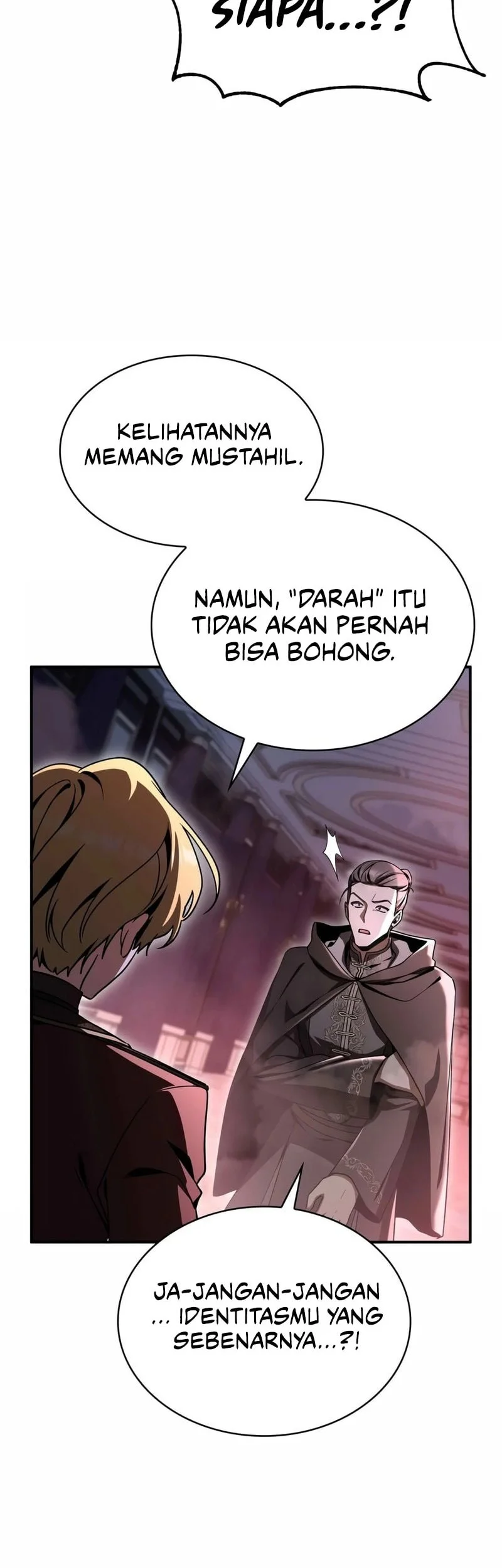 Chapter 49 - halaman 75