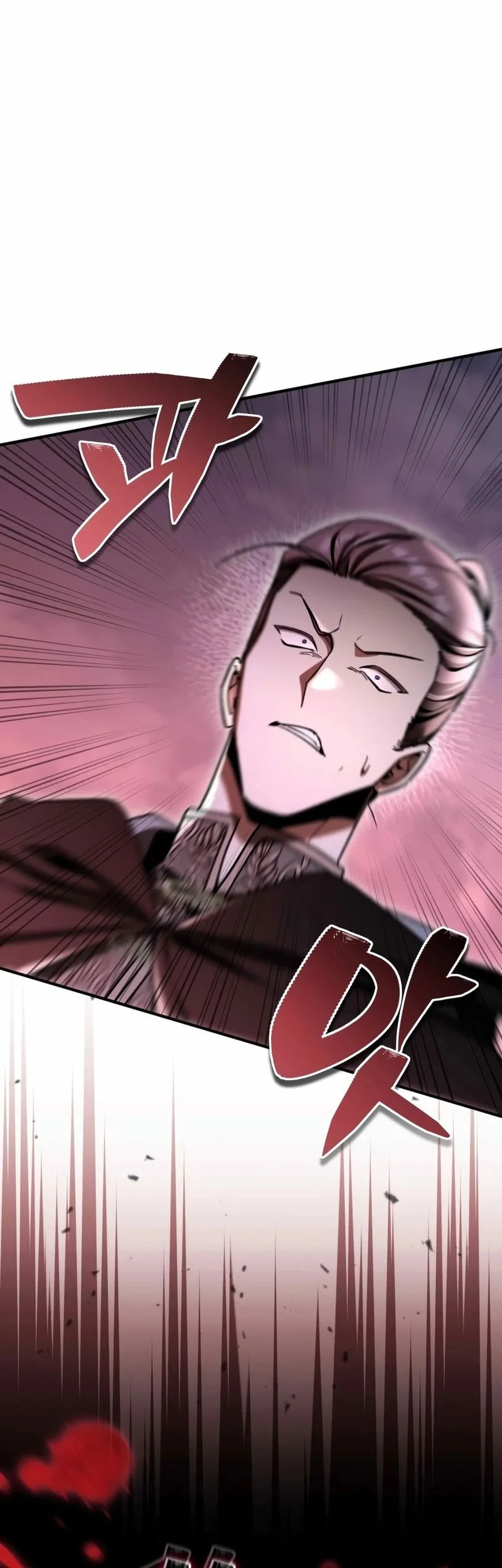 Chapter 49 - halaman 76