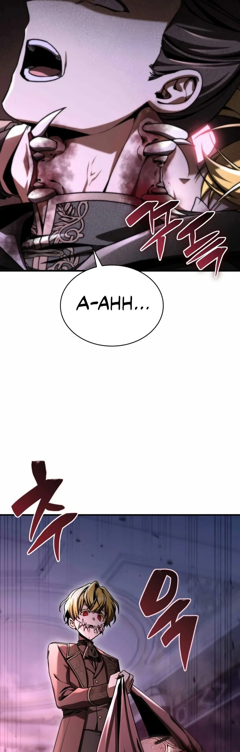 Chapter 49 - halaman 78