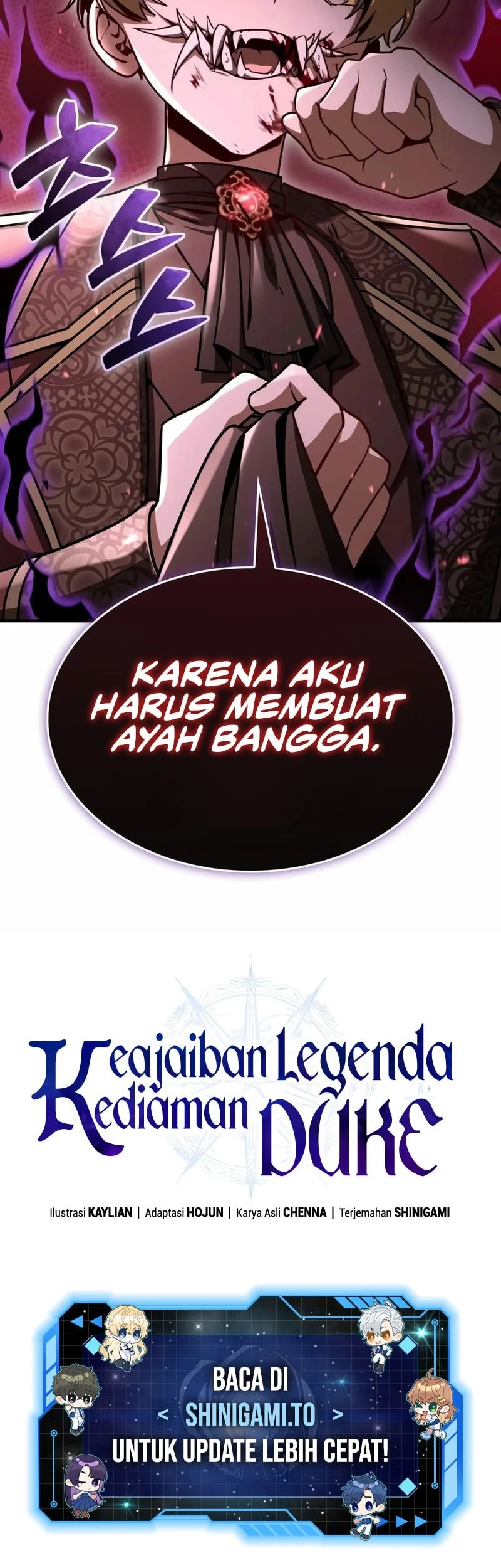Chapter 49 - halaman 80