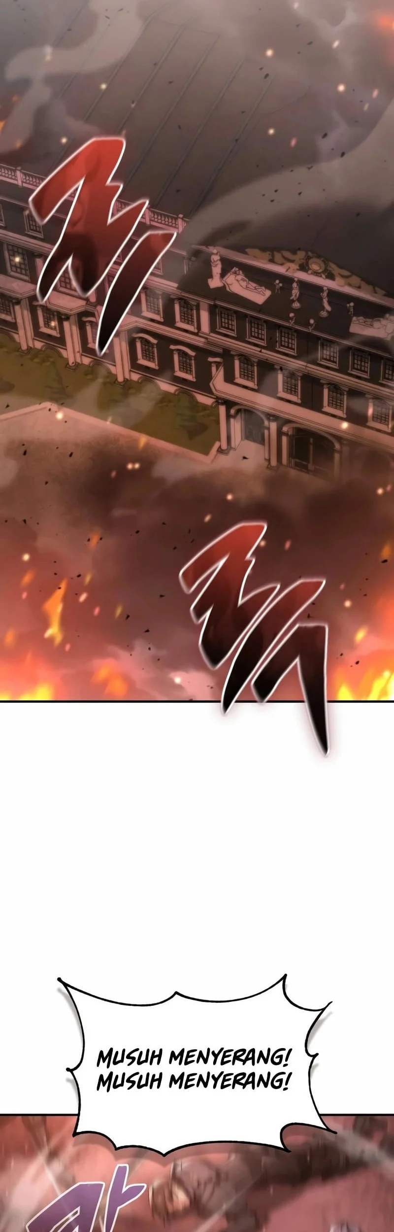 Chapter 49 - halaman 4