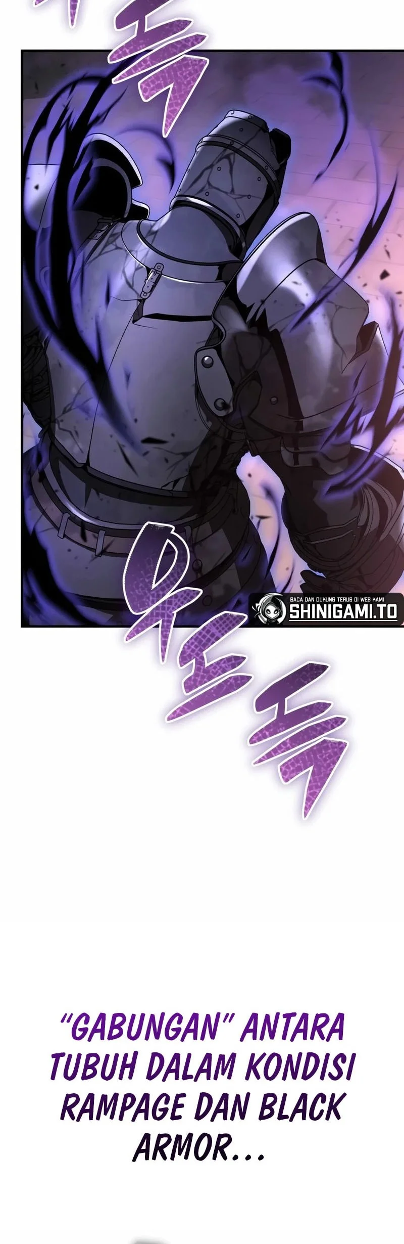 Chapter 49 - halaman 14