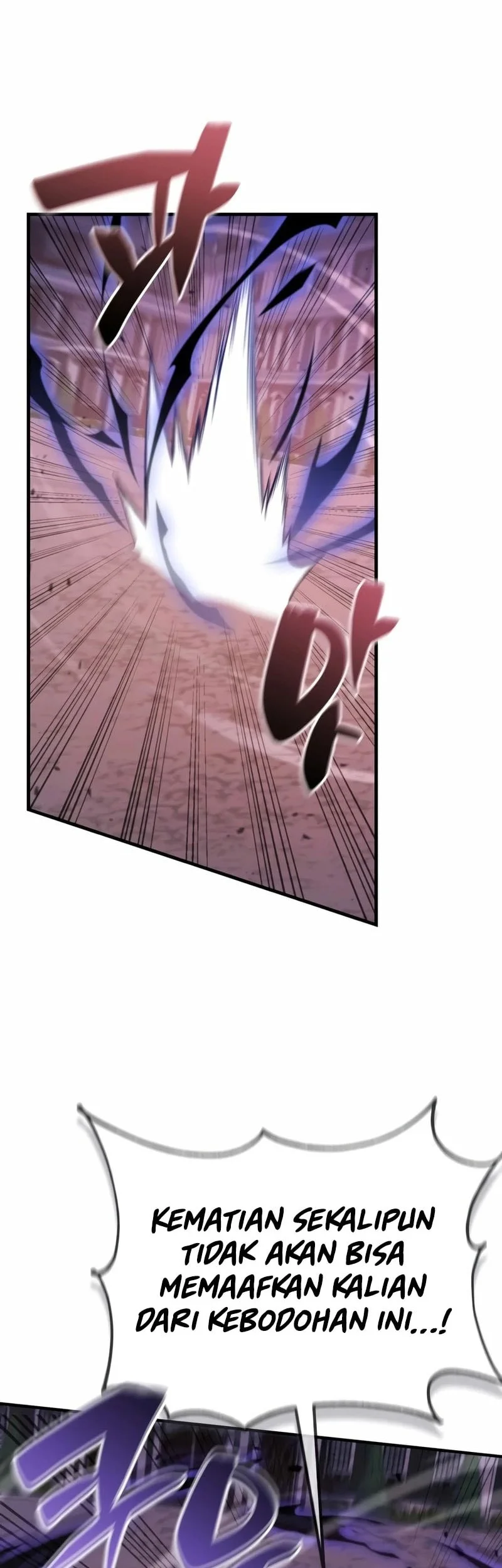 Chapter 49 - halaman 16