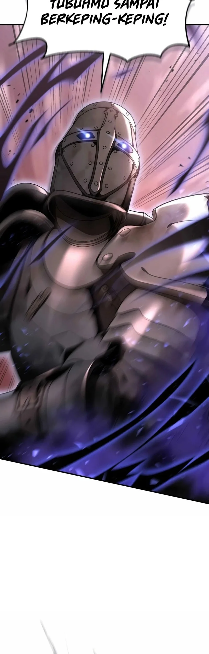 Chapter 49 - halaman 18