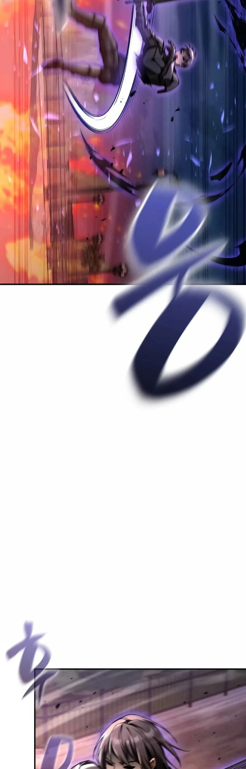 Chapter 49 - halaman 20