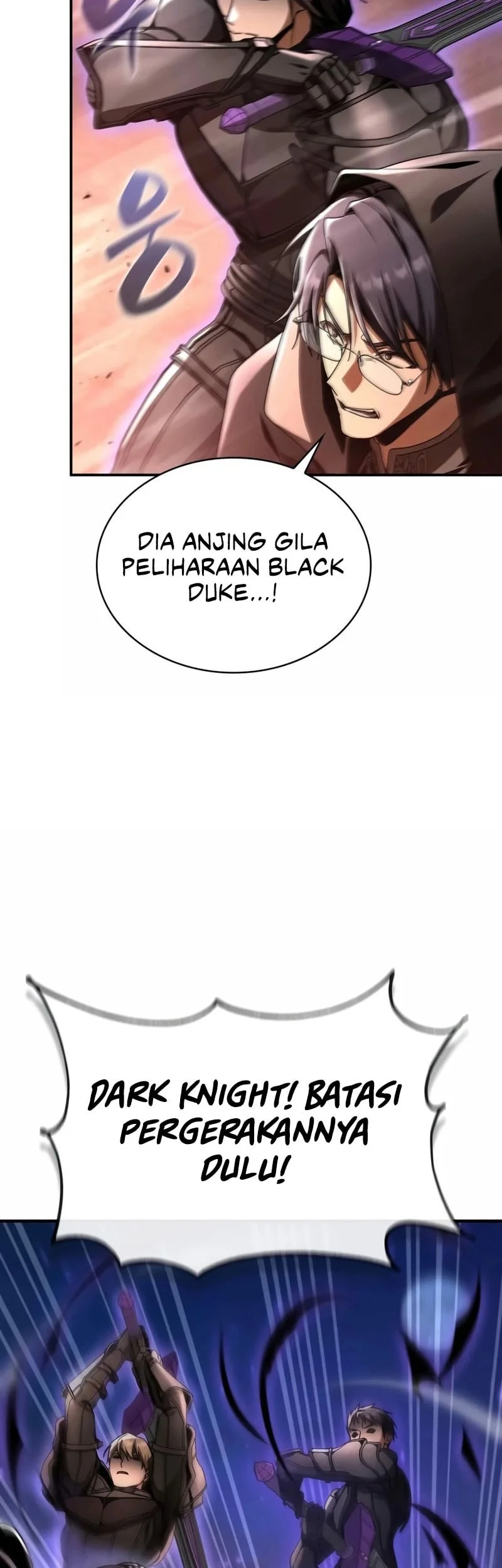 Chapter 49 - halaman 21