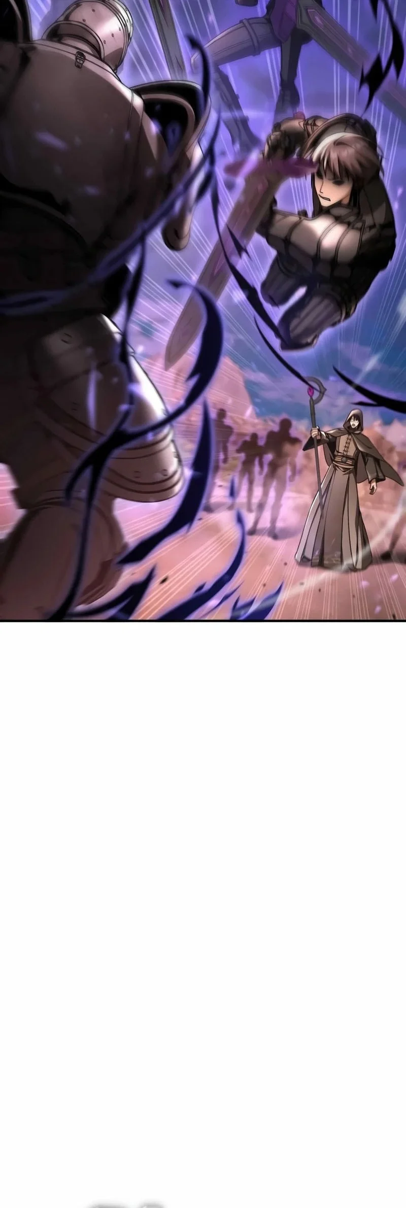Chapter 49 - halaman 22