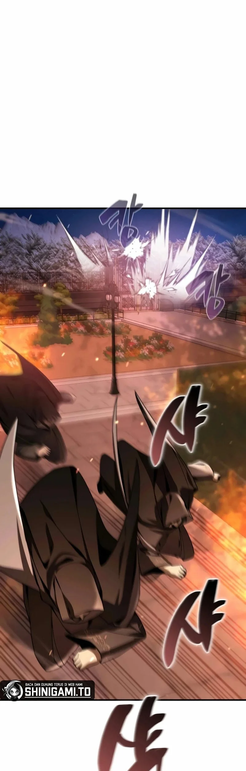 Chapter 49 - halaman 24