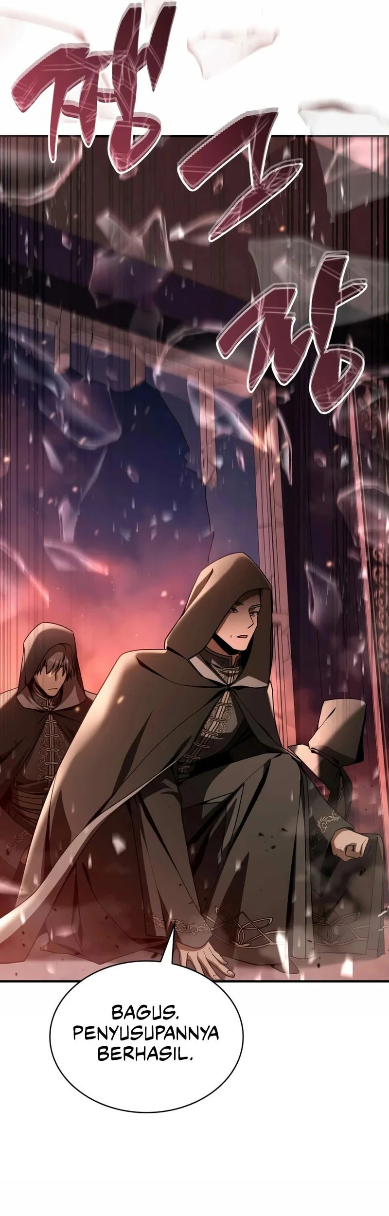 Chapter 49 - halaman 27