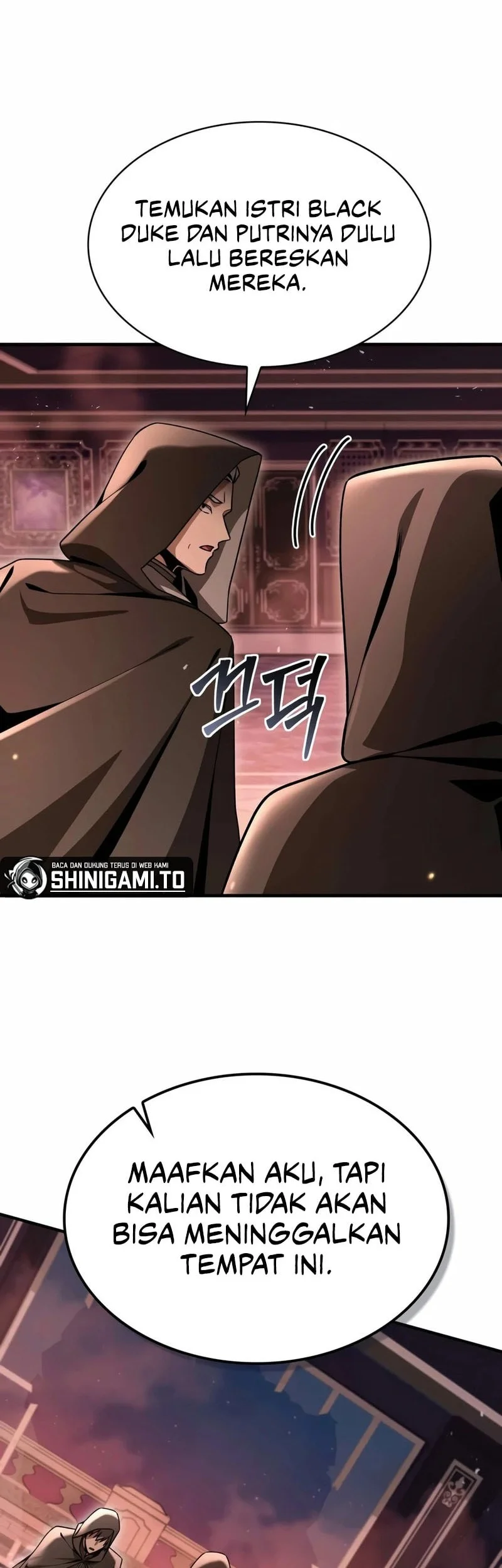 Chapter 49 - halaman 28