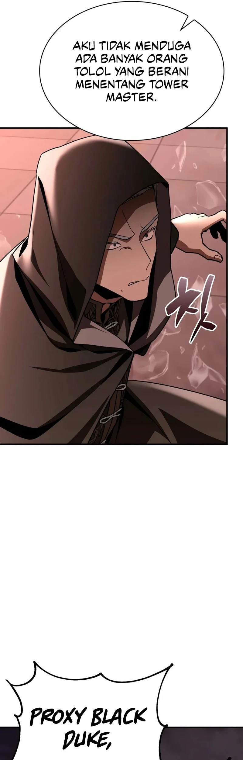 Chapter 49 - halaman 31