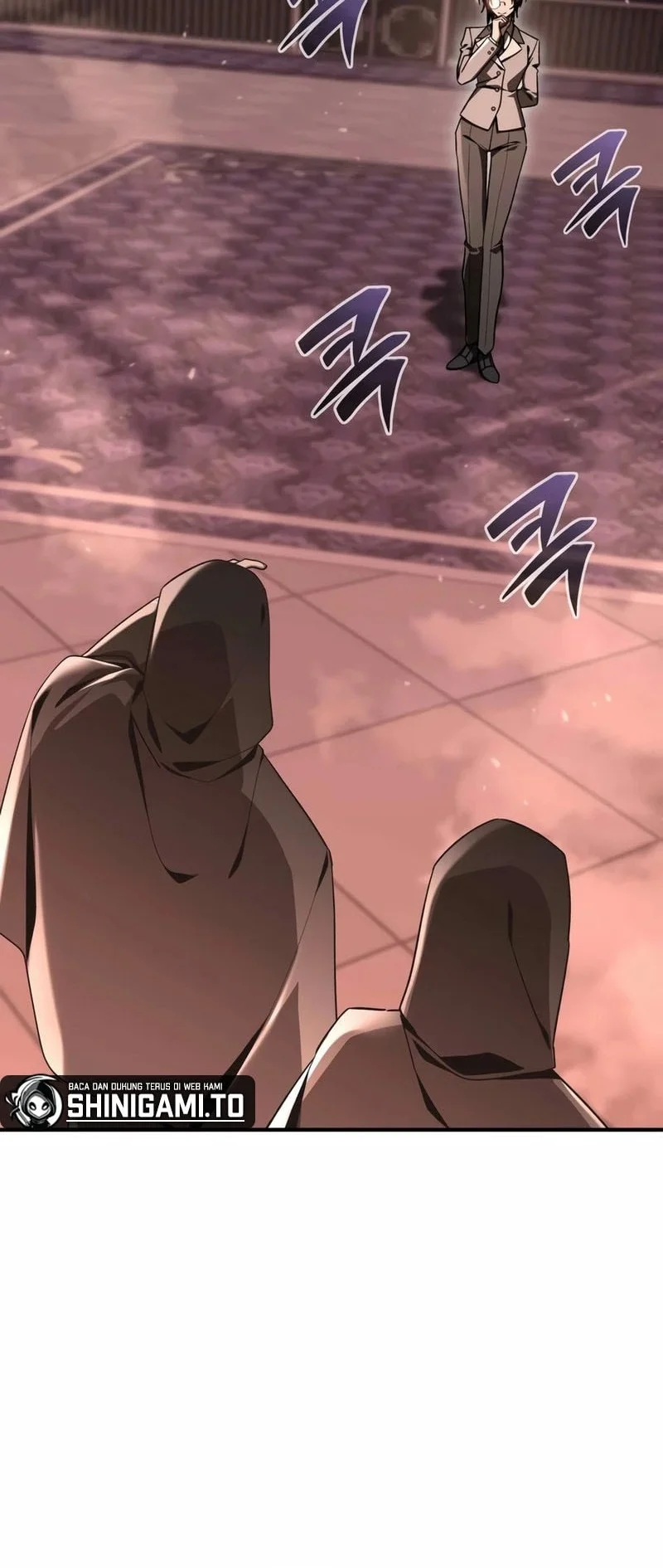 Chapter 49 - halaman 34