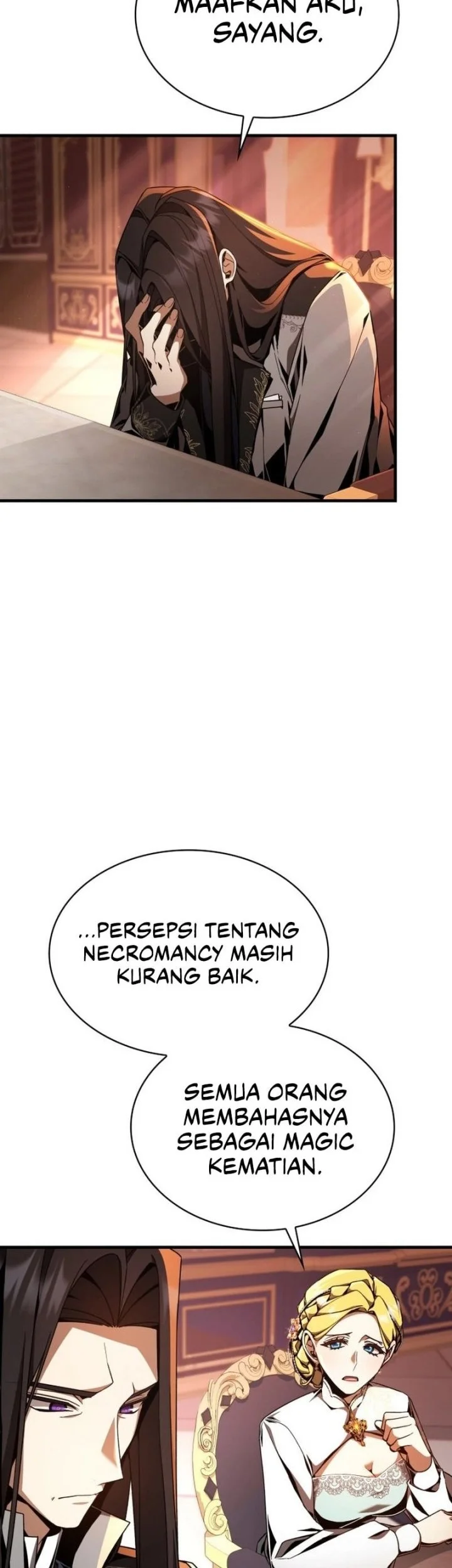 Chapter 5 - halaman 36