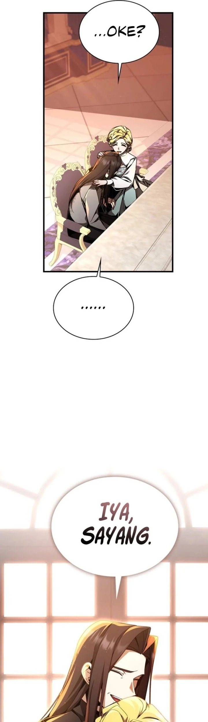 Chapter 5 - halaman 39