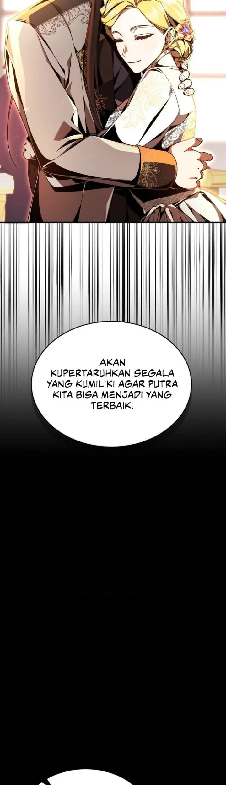 Chapter 5 - halaman 40