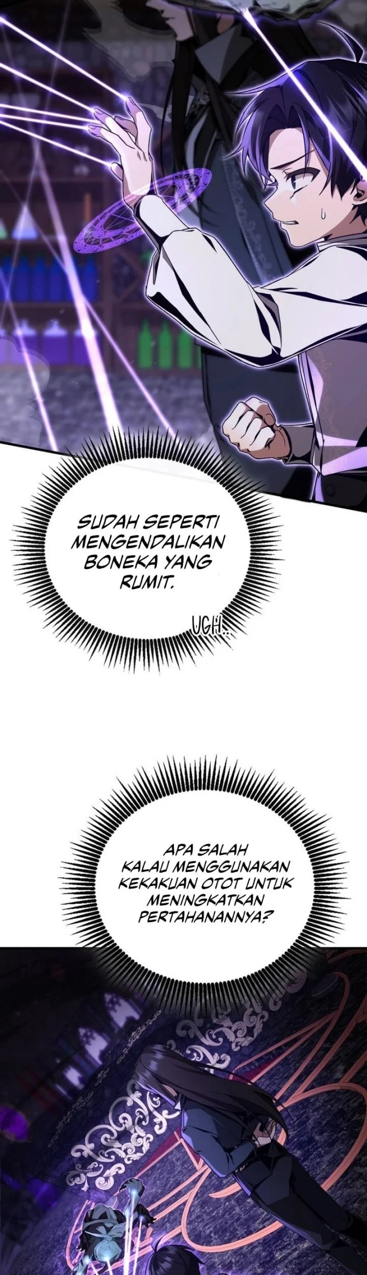 Chapter 5 - halaman 58