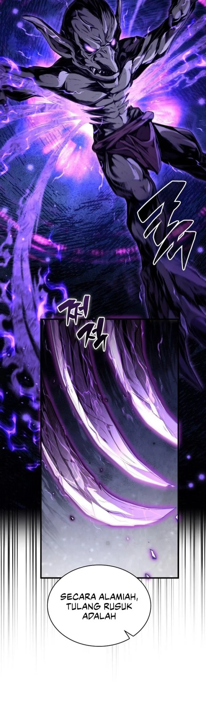 Chapter 5 - halaman 64