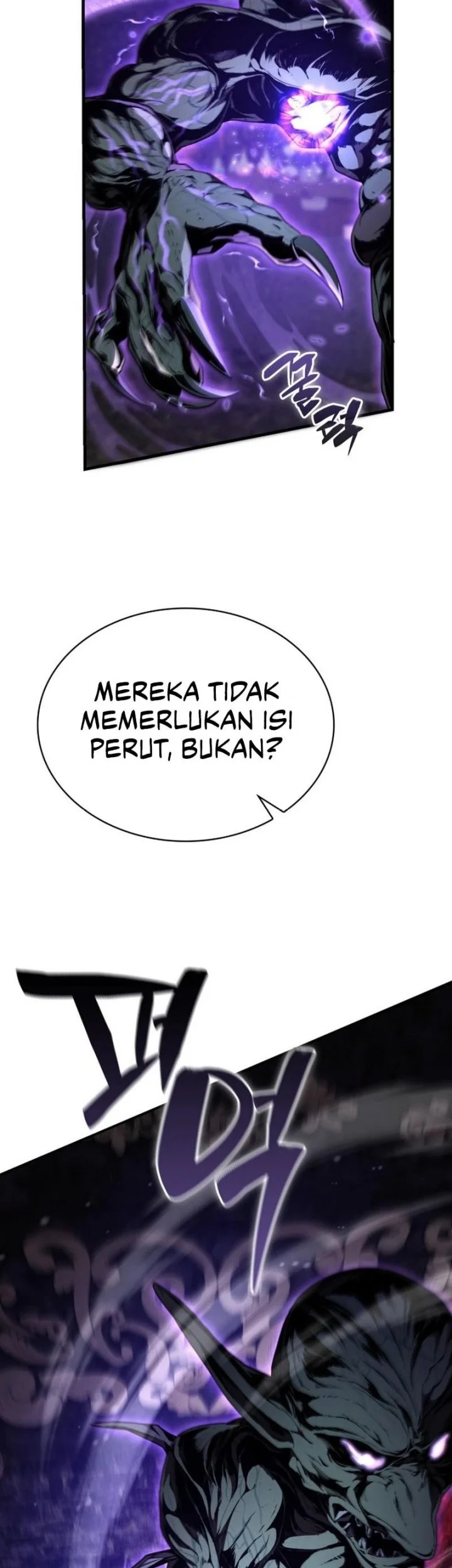 Chapter 5 - halaman 67