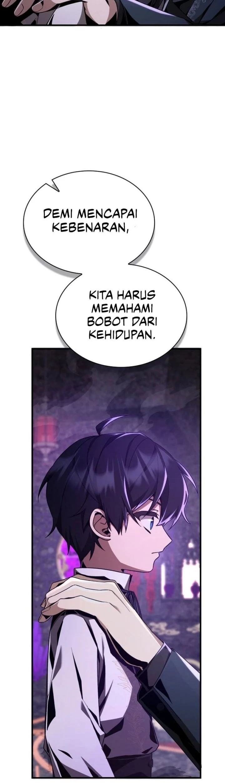 Chapter 5 - halaman 76