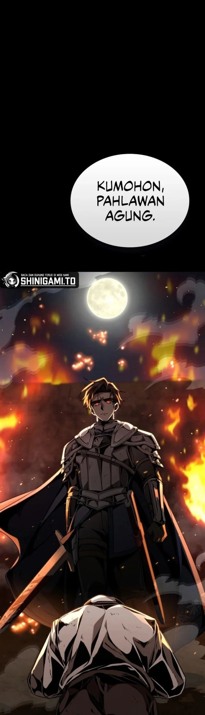 Chapter 5 - halaman 79
