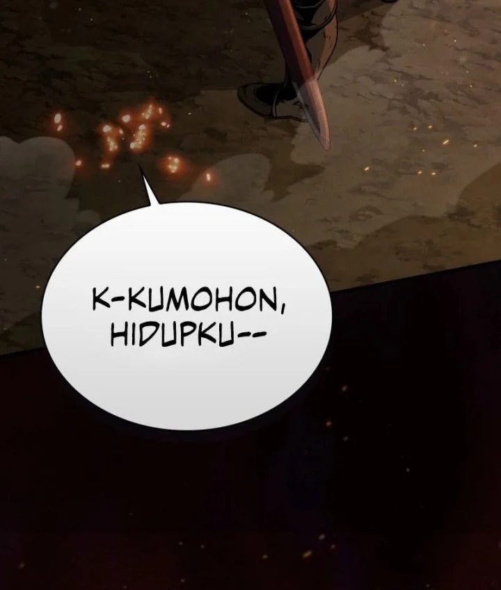 Chapter 5 - halaman 81