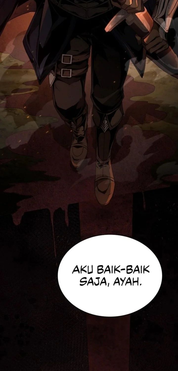 Chapter 5 - halaman 85