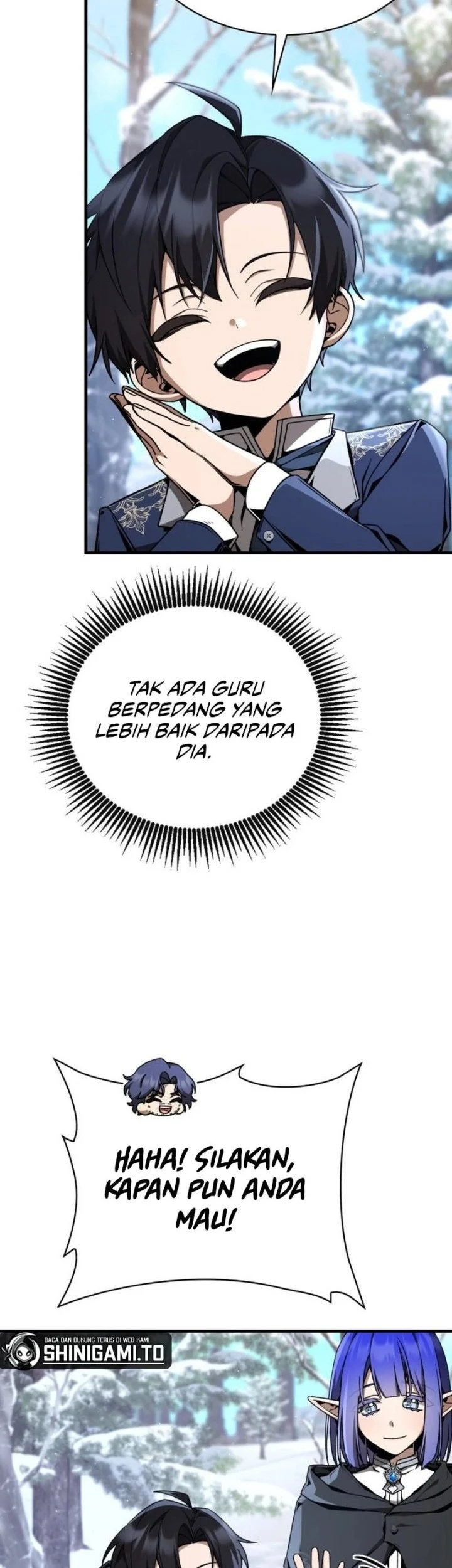 Chapter 5 - halaman 16