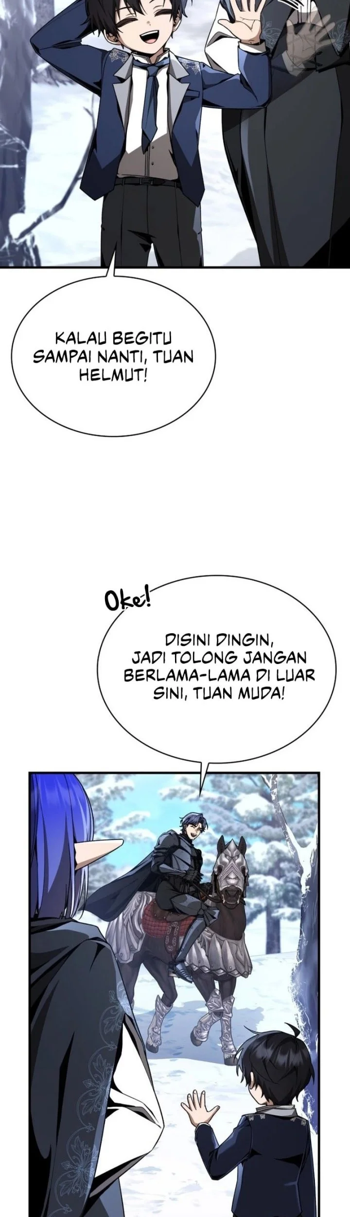Chapter 5 - halaman 17