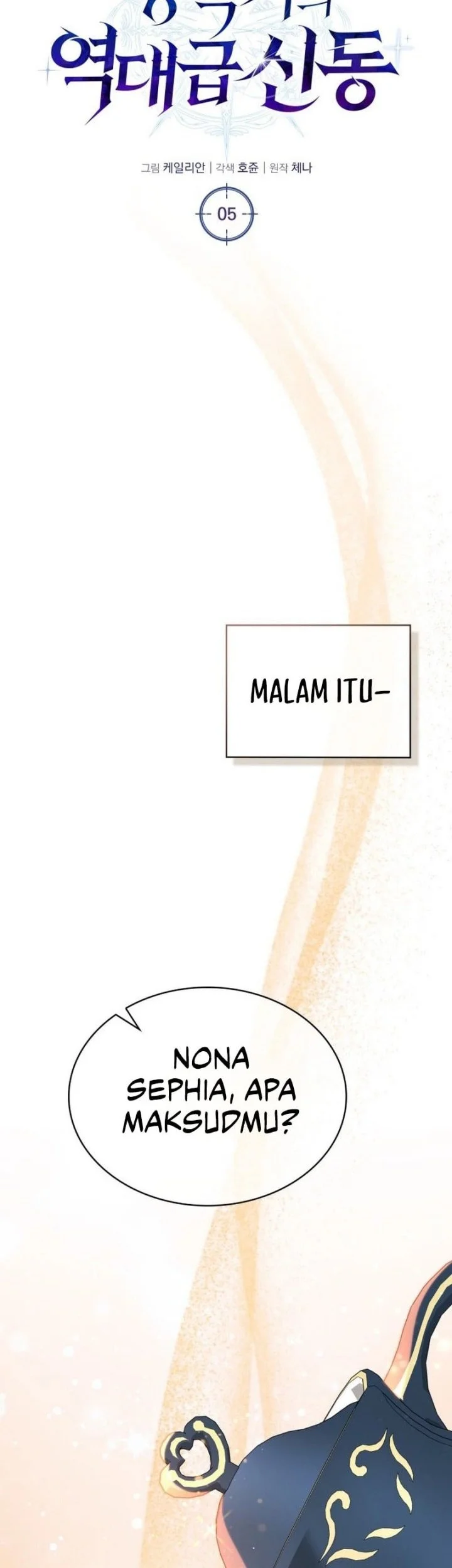 Chapter 5 - halaman 20