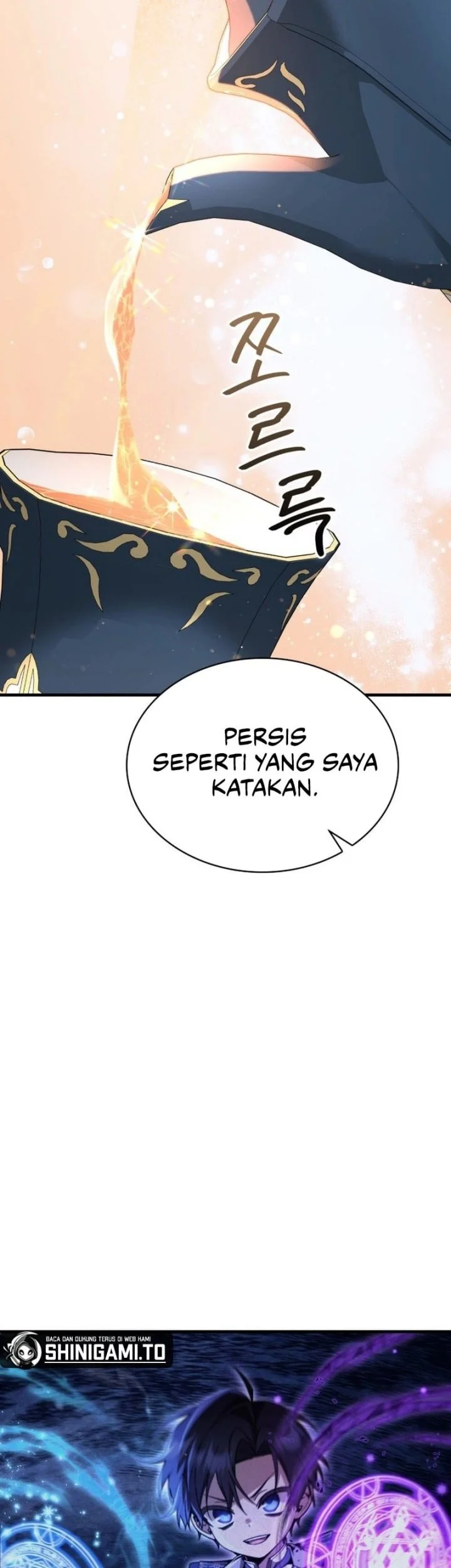 Chapter 5 - halaman 21
