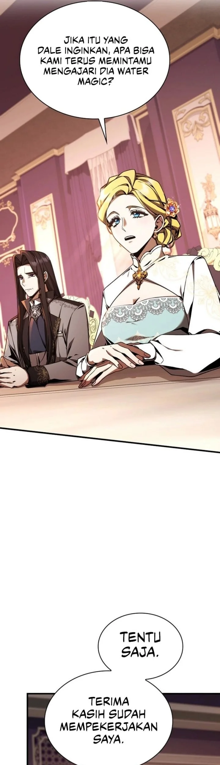 Chapter 5 - halaman 27